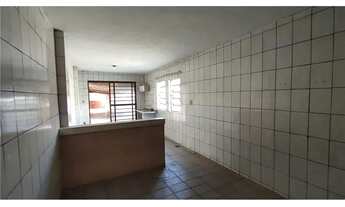 Imagem: Casa para locação, Centro, fundos