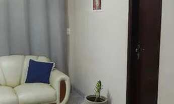 Imagem 3: Casa em Duartina/SP