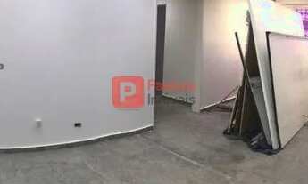 Imagem 5: Conjunto comercial com 7 salas e 4 banheiros para alugar, 80 m² por R$ 2.800/mês - Centro