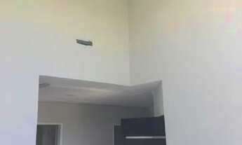 Imagem 7: Casa de condomínio para aluguel e venda possui 150 metros quadrados com 3 quartos