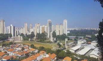 Imagem 3: PRÓXIMO AO PARQUE DO IBIRAPUERA