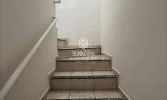 Imagem 3: Sobrado porteira fechada 4 quartos sendo 01 suíte codigo: 24477