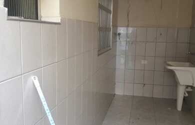 Imagem 5: Locação de Casa