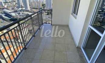 Imagem 6: São Paulo - Apartamento Padrão - Vila Prudente