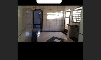 Imagem 2: Sobrado a venda Casa com 4 dormitórios