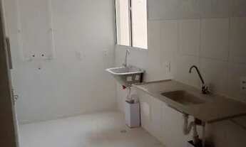 Imagem: AP em santíssimo estrada do Lameirão 600