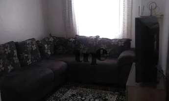 Imagem 4: Casa em otimo estado de conservação