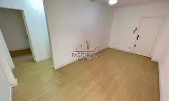 Imagem 4: APARTAMENTO 2 DORMITÓRIOS. REFORMADO GUILHERMINA