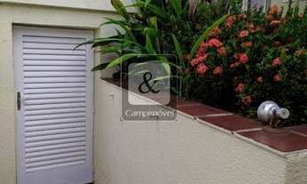 Imagem 3: Casa para Venda em Campinas, Jardim Guanabara, 3 dormitórios, 1 suíte, 4 banheiros, 1 vaga