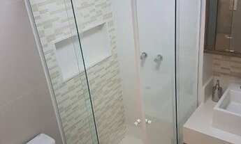 Imagem 3: CA- Casa para venda no bairro Morro do Meio - Joinville - SC