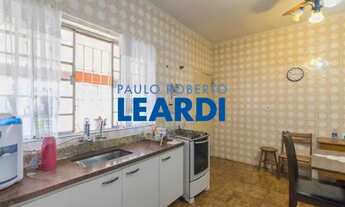 Imagem: SOBRADO - SANTA MARIA - SP