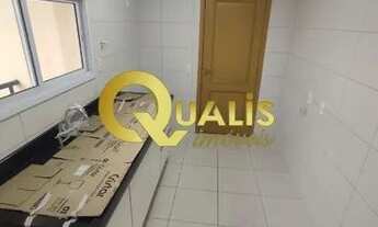 Imagem 7: APARTAMENTO RESIDENCIAL em INDAIATUBA - SP, CIDADE NOVA I