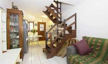 Imagem 5: PORTO ALEGRE - Casa de Condomínio - Tristeza