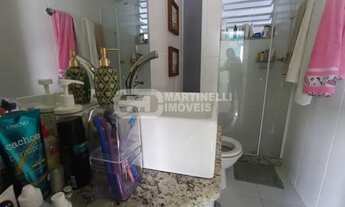 Imagem 7: Recreio dos Bandeirantes