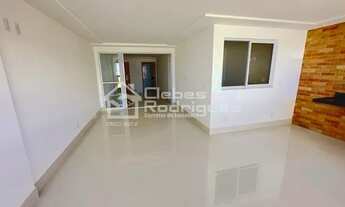 Imagem 6: Apartamento 2 Quartos Lazer Completo a Venda, na Praia do Morro - Guarapari - ES