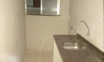 Imagem 4: Excelente Apartamento no Centro do Montese $ 850,00