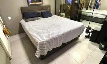 Imagem 5: Cobertura duplex - Jardim Normandia - Volta Redonda/RJ