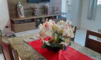 Imagem: Quarto p/ mulheres em Boa Viagem