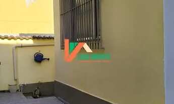 Imagem 3: Casa , 3 quartos, Vaz Lobo, Rio de Janeiro , RJ