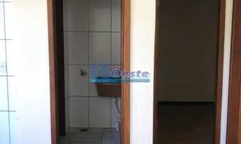 Imagem 5: Apartamento com 2 dormitórios para locação, ALTO ALEGRE , CASCAVEL - PR