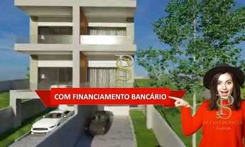 Imagem: Casa à venda, 3 suítes, 160 m² - Jardim