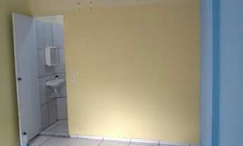 Imagem 2: Alugo kit-net na Sacramenta Prox. a DR Freitas