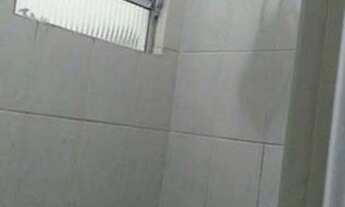 Imagem 4: KITCHNET NO CENTRO DE SÃO VICENTE PRÓXIMA A PRAIA - ACEITA DEPÓSITO CAUÇÃO