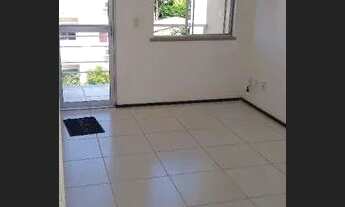 Imagem 7: Apartamento com 3 dormitórios à venda, 59 m² por R$ 155.000,00 - Curió - Fortaleza/CE