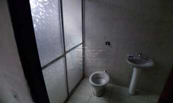 Imagem 5: Casa Padrão em Ribeirão Preto