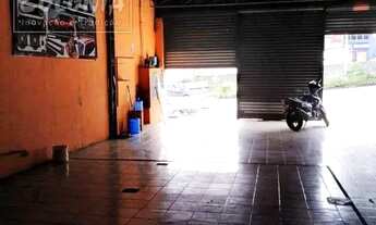 Imagem 5: Santo André - Loja/Salão - Centro