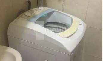 Imagem 6: PRÓXIMO AO METRO!!!