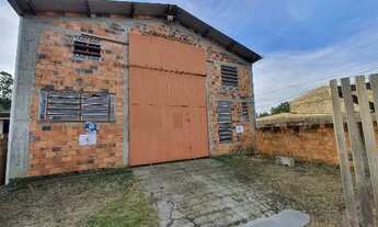 Imagem 3: Pavilhão para Venda - 0m², 0 dormitórios, Hípica