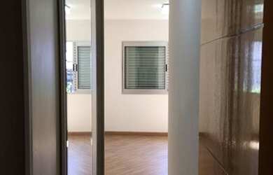 Imagem 7: CASA SOBREPOSTA - VILA MARIANA - SP