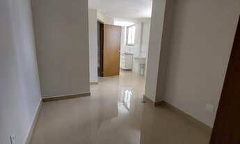 Imagem 3: Alugo apartamento 01 quarto no térreo Rua 24 Polo de Modas