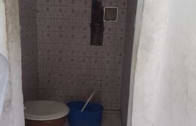 Imagem 4: Casa Casa com 1 dormitório