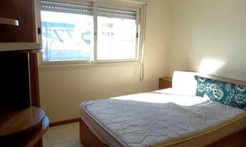 Imagem 4: Excelente apartamento para locação no centro de São Leopoldo. Ref.:AP1557