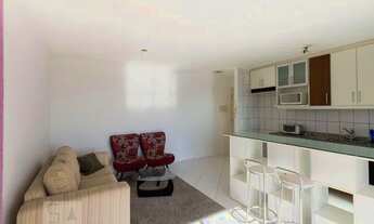 Imagem 4: Apartamento à Venda - Vila Mascote, 2 Quartos, 54 m2