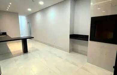 Imagem 3: Casa a venda Condominio Primor das Torres