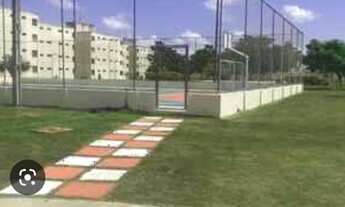 Imagem 4: Apartamento bosque das acácias -Benedito Bentes