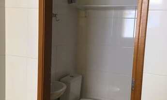 Imagem 2: CASA SOBREPOSTA - VILA MARIANA - SP