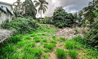Imagem 7: Atibaia SP Terreno 442 m² Com Edícula Com Vista Para Pedra Grande Escritura Definitiva