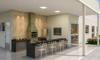 Imagem: Vista do Oriente / Apartamento. 2 Qts Prox