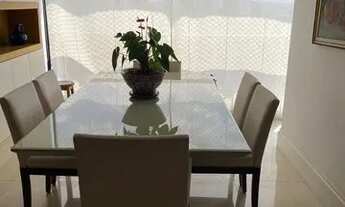 Imagem 4: Cobertura Venda 3 Dormitórios - 241 m² Pompéia