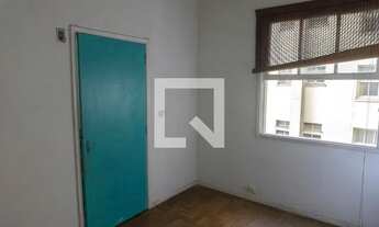 Imagem 7: Apartamento à Venda - Consolação, 1 Quarto, 38 m2