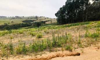 Imagem 5: 22an- Terreno em área rural!!
