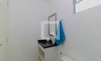 Imagem 7: Apartamento para Aluguel - Vila Mariana, 1 Quarto, 45 m2