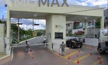 Imagem: COTIA - Casa de Condomínio - PARQUE RIZZO