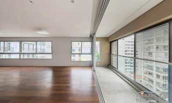 Imagem 6: Cobertura para Venda em São Paulo, Jardim Paulista, 3 dormitórios, 3 suítes, 5 banheiros