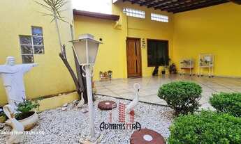 Imagem 3: Sorocaba - Casa Padrão - Jardim Piazza Di Roma