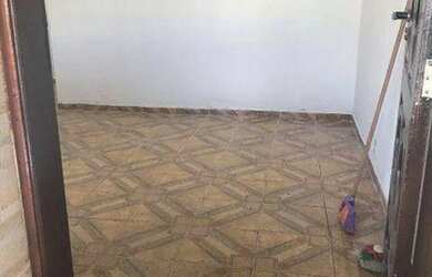 Imagem 2: Casa com 2 dormitórios para alugar, 70 m² por R$ 1.500,00/mês - Parque São Lucas - São Pau